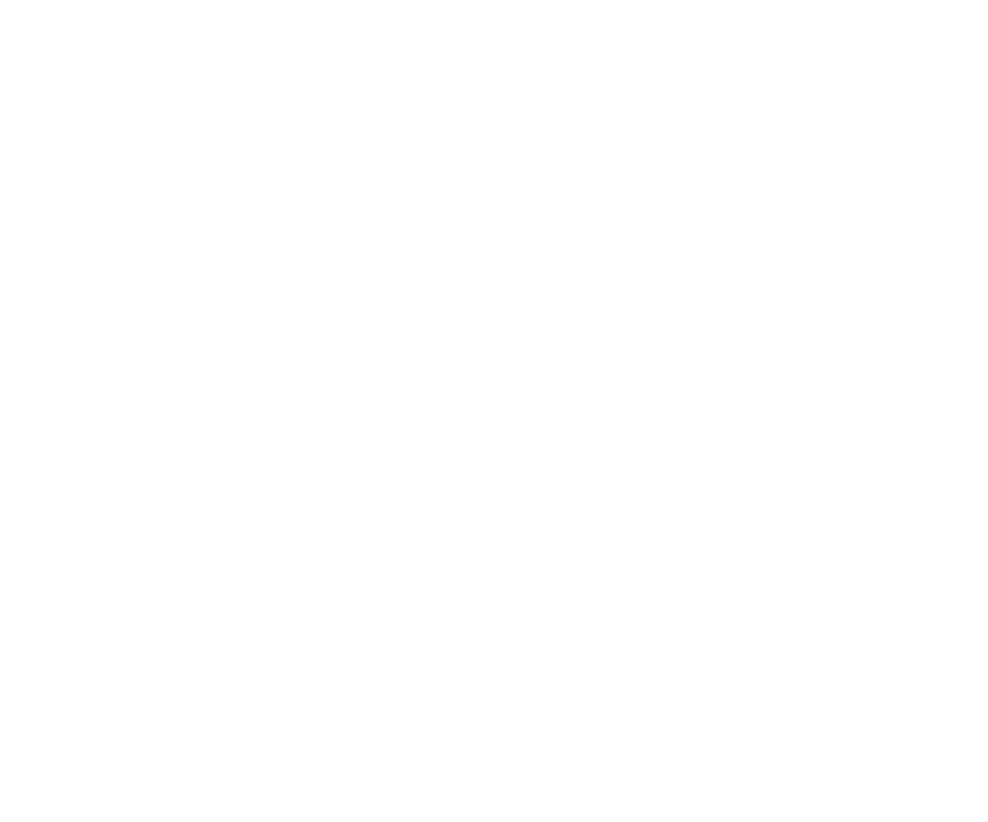 濾筒午夜福利污网站_工業除塵設備優質廠家-江蘇午夜视频免费看環保科技有限公司