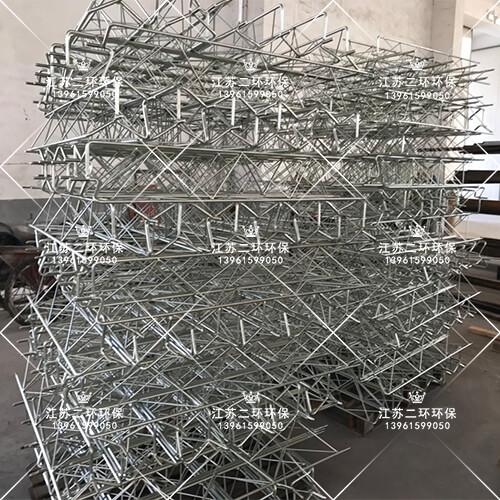 濾筒午夜福利污网站配件