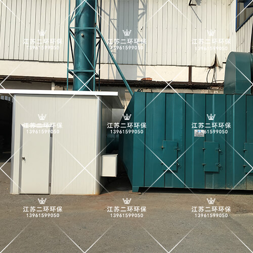 油漆霧92午夜福利视频器