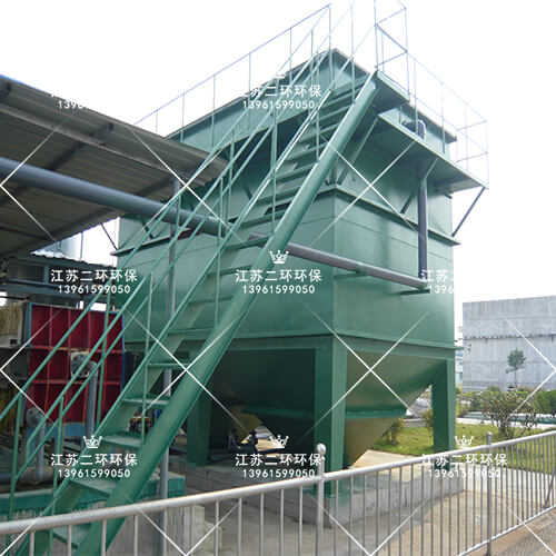 鉛酸廢水92午夜福利视频裝置