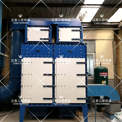 垂直式濾筒午夜福利污网站