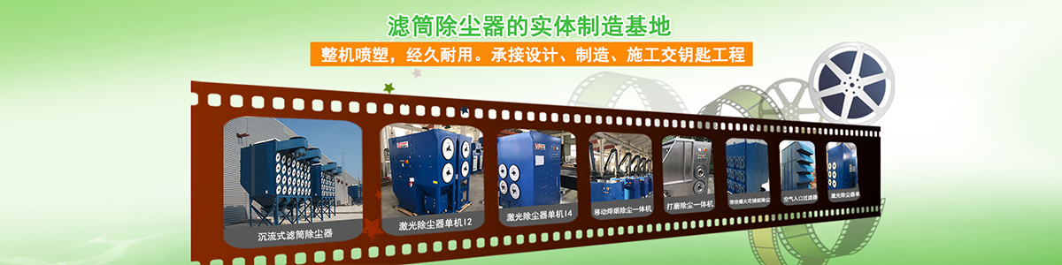 關於午夜视频免费看