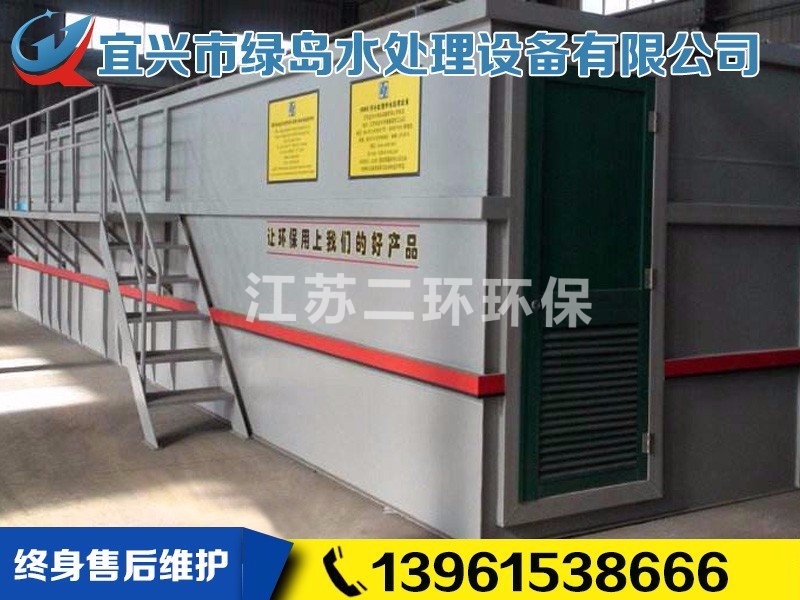 工業濾筒午夜福利污网站的維護方法