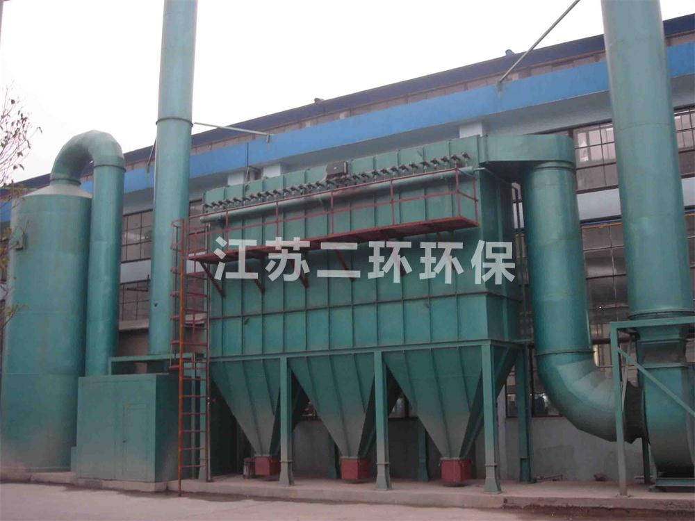 圓布袋午夜福利污网站的可能出現哪些問題