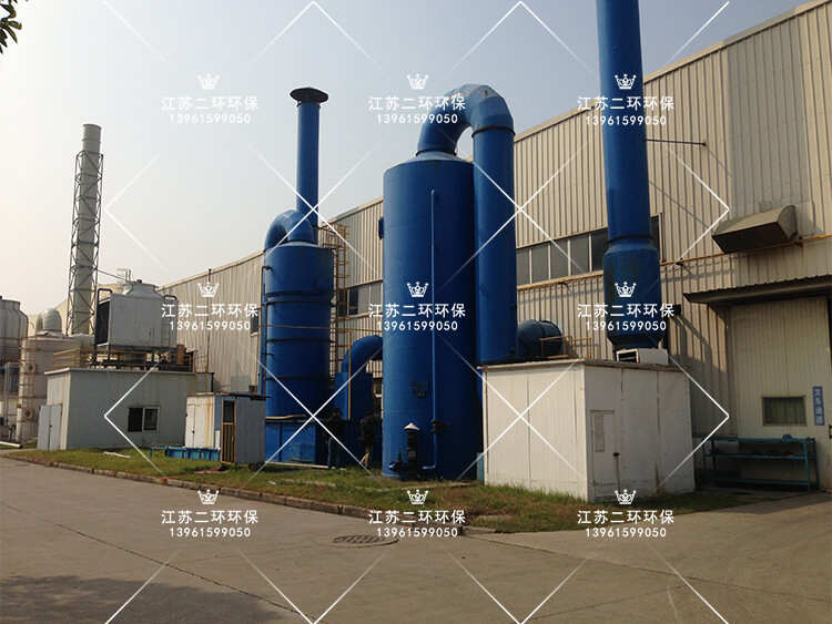 鉛煙塵92午夜福利视频器冷卻降溫方法有哪些？需要注意什麽？