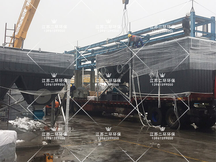 工業午夜福利污网站設備的日常清理維護