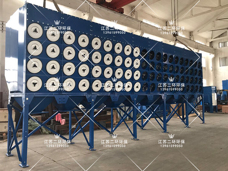 工業午夜福利污网站設備應該如何去使用